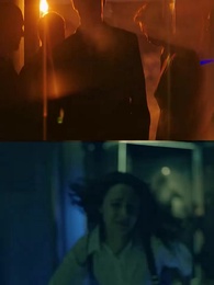 Mafya sevgilime teslim oldum - Episode 7