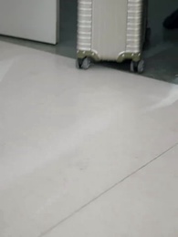 Der unwürdige Erbe - Episode 7