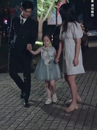 龍帥天尊 - Episode 69