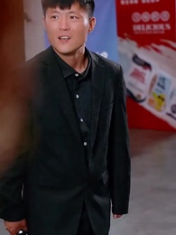 孤注一擲之無雙 - Episode 38