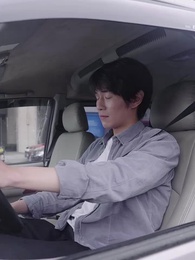 第80集 - 我和美女總裁有個娃