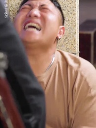 八荒六合神帝至尊 - Episode 22