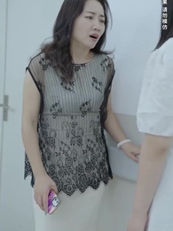 第9集 - 龍帥天尊