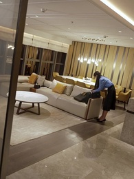 第84集 - 妳比星光璀璨