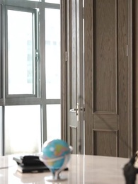 妳比星光璀璨 - Episode 19