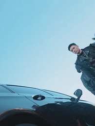 第42集 - 我真的不是至尊