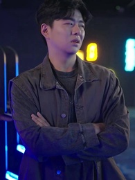 美女總裁的鎮疆龍帥 - Episode 62