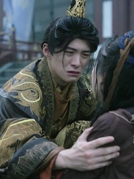 歲歲花開待君歸 - Episode 22