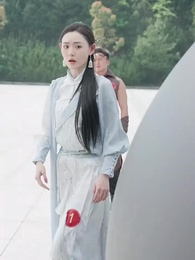 Episódio 20 - Vou Ascender Hoje