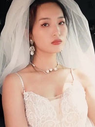 第35集 - 孤注一擲之無雙