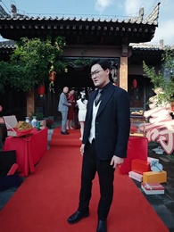 第42集 - 壹手遮天