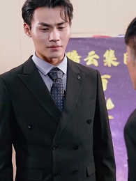 孤注一擲之無雙 - Episode 40