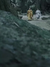 Toàn Phủ Nghe Thấu Tiếng Lòng, Tôi Được Cưng Chiều - Episode 69