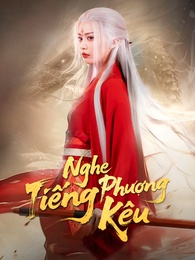 Nghe Tiếng Phượng Kêu