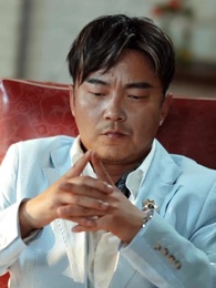 第89集 - 葉天神