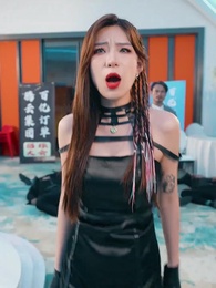 第83集 - 孤注一擲之無雙