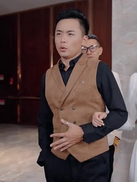 絕世龍尊 - Episode 78