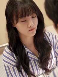 第99集 - 妳比星光璀璨