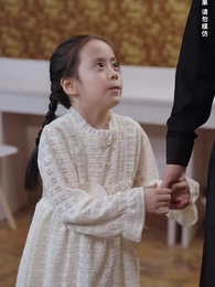 第77集 - 龍帥天尊