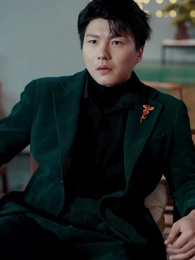 第45集 - 軒轅人皇