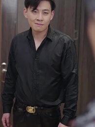 第71集 - 我和美女總裁有個娃