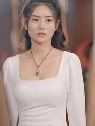 絕世龍尊 - Episode 62