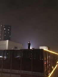 第61集 - 壹手遮天