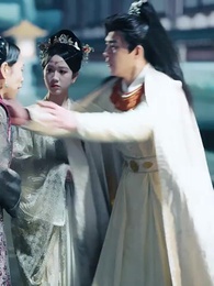 19화 - 왕국의 비밀