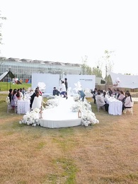 第5集 - 孤注一擲之無雙