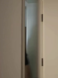 Naga Tersembunyi di Kota - Episode 70