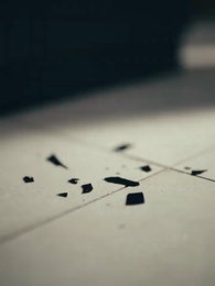 Bölüm 26 - Mafya sevgilime teslim oldum