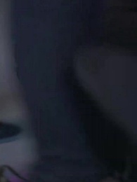 第66集 - 美女總裁的鎮疆龍帥