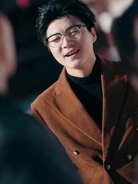 第89集 - 軒轅人皇