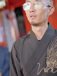 第98集 - 絕世龍尊