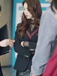 第75集 - 我和美女總裁有個娃