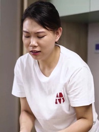 第33集 - 千金鬥極品婆家