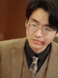 葉天神 - Episode 87