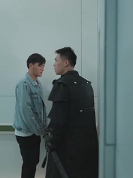 我真的不是至尊 - Episode 14