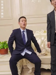 八荒六合神帝至尊 - Episode 47