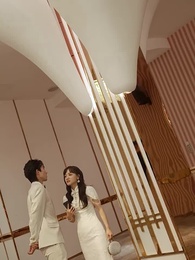 第28集 - 妳比星光璀璨