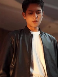 葉天神 - Episode 63