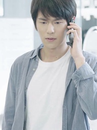 我和美女總裁有個娃 - Episode 78