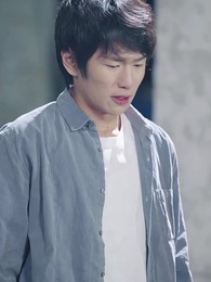 第87集 - 我和美女總裁有個娃