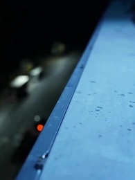 Episodio 1 - All’arrivo della primavera