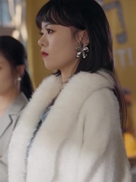 第36集 - 閃婚大叔是爹地