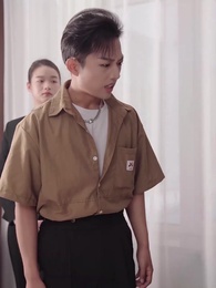 第22集 - 千金鬥極品婆家