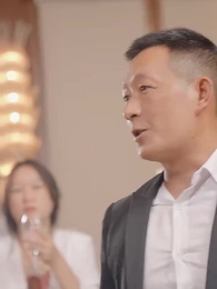 第51集 - 絕世龍尊