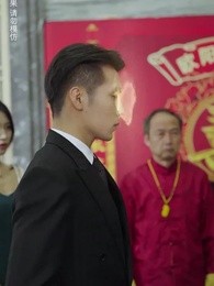 第13集 - 八荒六合神帝至尊