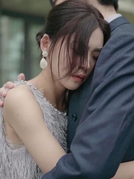 千金鬥極品婆家 - Episode 94