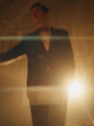 Mafya sevgilime teslim oldum - Episode 21